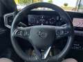 Opel Mokka MOKKA Ulimate 1.5 S/S 6G 110PS Rot - thumbnail 9