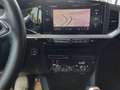 Opel Mokka MOKKA Ulimate 1.5 S/S 6G 110PS Rot - thumbnail 8