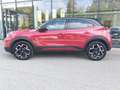 Opel Mokka MOKKA Ulimate 1.5 S/S 6G 110PS Rot - thumbnail 2