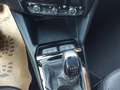 Opel Mokka MOKKA Ulimate 1.5 S/S 6G 110PS Rot - thumbnail 10