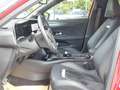 Opel Mokka MOKKA Ulimate 1.5 S/S 6G 110PS Rot - thumbnail 11