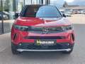 Opel Mokka MOKKA Ulimate 1.5 S/S 6G 110PS Rot - thumbnail 6