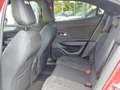 Opel Mokka MOKKA Ulimate 1.5 S/S 6G 110PS Rot - thumbnail 12