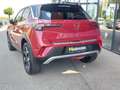 Opel Mokka MOKKA Ulimate 1.5 S/S 6G 110PS Rot - thumbnail 3