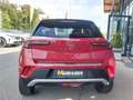 Opel Mokka MOKKA Ulimate 1.5 S/S 6G 110PS Rot - thumbnail 4