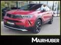 Opel Mokka MOKKA Ulimate 1.5 S/S 6G 110PS Rot - thumbnail 1