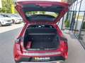 Opel Mokka MOKKA Ulimate 1.5 S/S 6G 110PS Rot - thumbnail 13