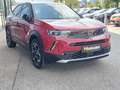 Opel Mokka MOKKA Ulimate 1.5 S/S 6G 110PS Rot - thumbnail 5