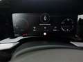 Opel Mokka MOKKA Ulimate 1.5 S/S 6G 110PS Rot - thumbnail 7