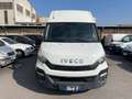 Iveco Daily 35S13V 2.3 HPT PC-TM Furgone officina Mobile Weiß - thumbnail 9