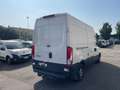Iveco Daily 35S13V 2.3 HPT PC-TM Furgone officina Mobile Weiß - thumbnail 2