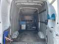 Iveco Daily 35S13V 2.3 HPT PC-TM Furgone officina Mobile Weiß - thumbnail 7