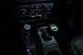 Jeep Wrangler Unlimited 2.0T Sahara - BTW auto - 20" Lm velgen Zwart - thumbnail 27