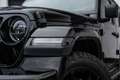 Jeep Wrangler Unlimited 2.0T Sahara - BTW auto - 20" Lm velgen Zwart - thumbnail 7