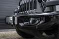 Jeep Wrangler Unlimited 2.0T Sahara - BTW auto - 20" Lm velgen Zwart - thumbnail 16