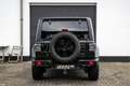 Jeep Wrangler Unlimited 2.0T Sahara - BTW auto - 20" Lm velgen Zwart - thumbnail 11
