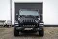 Jeep Wrangler Unlimited 2.0T Sahara - BTW auto - 20" Lm velgen Zwart - thumbnail 26