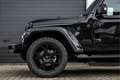 Jeep Wrangler Unlimited 2.0T Sahara - BTW auto - 20" Lm velgen Zwart - thumbnail 15