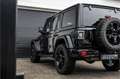 Jeep Wrangler Unlimited 2.0T Sahara - BTW auto - 20" Lm velgen Zwart - thumbnail 12