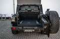Jeep Wrangler Unlimited 2.0T Sahara - BTW auto - 20" Lm velgen Zwart - thumbnail 32