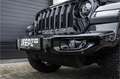 Jeep Wrangler Unlimited 2.0T Sahara - BTW auto - 20" Lm velgen Zwart - thumbnail 8