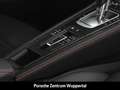 Porsche Boxster 718 GTS 4.0 Sitzbelüftung Rückfahrkamera Schwarz - thumbnail 21