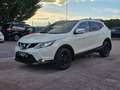 Nissan Qashqai Visia Bianco - thumbnail 3