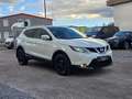Nissan Qashqai Visia Bianco - thumbnail 1