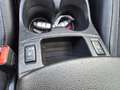 Nissan Qashqai Visia Bianco - thumbnail 14