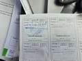Nissan Qashqai Visia Wit - thumbnail 22