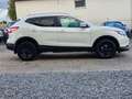 Nissan Qashqai Visia Bianco - thumbnail 8