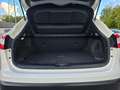 Nissan Qashqai Visia Bianco - thumbnail 9