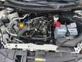 Nissan Qashqai Visia Wit - thumbnail 24