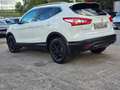 Nissan Qashqai Visia Bianco - thumbnail 5