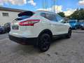 Nissan Qashqai Visia Bianco - thumbnail 7