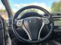 Nissan Qashqai Visia Bianco - thumbnail 15