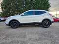 Nissan Qashqai Visia Bianco - thumbnail 4