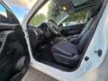 Nissan Qashqai Visia Bianco - thumbnail 13