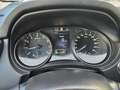 Nissan Qashqai Visia Wit - thumbnail 16