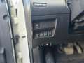 Nissan Qashqai Visia Bianco - thumbnail 11