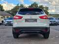 Nissan Qashqai Visia Bianco - thumbnail 6
