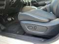 Nissan Qashqai Visia Bianco - thumbnail 12