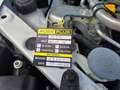 Nissan Qashqai Visia Wit - thumbnail 23