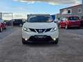 Nissan Qashqai Visia Bianco - thumbnail 2