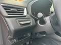 Renault Clio 1.0 tce Zen Gpl 100cv Rosso - thumbnail 3
