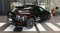 Kia EV6 GT-Line 84kWh 229 Facelift MY25/ Valckenier Gent Zwart - thumbnail 3