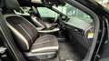 Kia EV6 GT-Line 84kWh 229 Facelift MY25/ Valckenier Gent Zwart - thumbnail 11