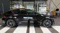 Kia EV6 GT-Line 84kWh 229 Facelift MY25/ Valckenier Gent Zwart - thumbnail 4