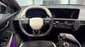 Kia EV6 GT-Line 84kWh 229 Facelift MY25/ Valckenier Gent Zwart - thumbnail 6