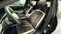 Kia EV6 GT-Line 84kWh 229 Facelift MY25/ Valckenier Gent Zwart - thumbnail 10